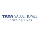 TATA Value Homes