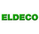 Eldeco